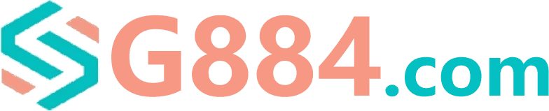 G884 Seo Platform